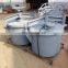 DOWIN CCS ABS BV Customized Marine Hatch Cover