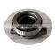 BEIBEN SPARE PARTS CLUTCH RELEASE BEARING 996714K3