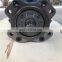 Hydraulic Parts LISHIDE SC330-8 SC360-8 Hydraulic Pump