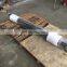 Genuine New Excavator 320D Stick Cylinder 2426744