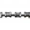 New Auto Parts Intake & Exhaust Camshaft 50006304 For V-W 1.9tdi  DIESEL 2004-2006