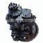 High Level  Excavator new Hydraulic main pump SK486-8 SK480-8 K5V200DPH  Excavator Piston Pump LS10V00016F1