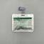 Health protection Air Sanitizer Household Portable Air Sanitizer