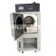 Hast cabinet/ accelerated aging tester Hast testing Chamber