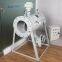 Automatic Backwash Strainer
