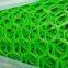 Extruded Plastic Mesh