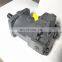 REXROTH A6VM series A6VM55 80 107 160 250 A6VM80EZ3/63W-VZB010B Variable displacement hydraulic motor piston pump