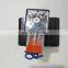 MFJ12-54YC Rexroth hydraulic Solenoid Valves Solenoid coil with good quality