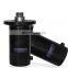 factory direct sale 80ton high-pressure hydrocylinder with low price