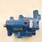 top quality VICKERS piston  Pump PVQ10-A2R-SE1S-20CG-30PVQ10/13/20/25/32/40/45