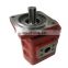 hydraulic tandem oil gear pump CBGJ2080C 2050 2040 CBGJ2063 1016-XF