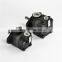 Good Performance Hot Sale Small Mini Hydraulic Vane Pump