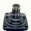 OMV1000 High Torque Motor Hidrolik/BMV 630cc Hidrolik Pump/Price for OMV400