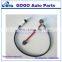 New Front Right Brake Wear Pad Sensor for Porsche Boxster Cayman 911 OEM AP335, 99761267900, WK576 1697301480