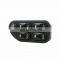 Electric Window Control Switch for 8+3 Pin FOR Ranger Fiesta Ecosport 7S651452AA OEM 7S65 14529AA 7S6514529AA