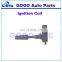 GOGO Ignition Coil for MITSUBISHI OEM H6T10271A,22448-31U05, 22448-31U06, 22448-31U15, 22448-31U16