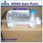 GOGO Oil Cooler for Benz CDI Dodge Freightliner Sprinter OEM 376726321, 6461880301, 6121880101, 6111880301