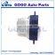Heater Blower Motor Resistor FOR Renault Laguna OEM 7701206541 52485218