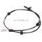 ABS Wheel Speed Sensor For Nissan Altima Maxima OEM 47910-JA000 ALS1442 5S11191 SU12644 ABS455
