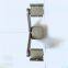 Rosta Type Hsi Oscillating Mounting Rosta Screen Suspensions Quick Tensioning Device