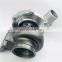 Turbo factory direct price GTX3076R  turbocharger