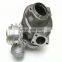 GT2260V Turbocharger 11657791046 11657791046K 742417-0001 753392-5018