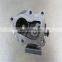 HE200WG Turbocharger FT 3773121 3773122
