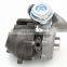 Turbo Factory Direct Price GT1749V(S1) 717478-5005 Turbocharger