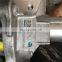 Turbo factory direct price CM5G-6K682-GB CM5G-6K682-GC CM5G-6K682-GD turbocharger