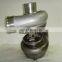 4LGK-4LGZ turbo 52329883272 52329883273 for engine D2566MT