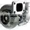 TA3107 2674396 465778-0016 turbo for Caterpillar 438C Perkins Backhoe Agricultural JCB Tractor CA4.236 Engine