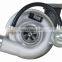 2674A226 GT2556S 711736-5026 Turbo for Perkins with Original Turbo