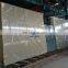 Factory directly supplier Vacuum Bagging Film for Laminated Glass