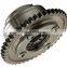 Variable Timing Cam Phaser 2760501347 NEW Timing Sprocket For Mer-cedes Ben-z