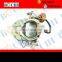 OE 4939-CARTER High performance auto engine parts Carburetor