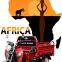 Gasoline Tricycle Cargo Loader Lovol Three Wheeler Mali Ethiopia Ghana Bukina Faso Tanzania Kenya Senegal Togo Benin Nigeira Mauritania Angola Burundi Chad Cameroon C ? te D'Ivoire Gabon Guinea Mozambique Rwanda Congo Uganda Zimbabwe