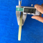 Ceramic Separated Ring Diamond Grinding Wheel