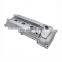 High quality 2az engine valve cover for Toyota Camry 11201-28014