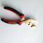 beryllium copper alloy adjustable combination pliers Be-Cu non sparking tools