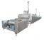 High-quality multifunctional Automatic Biscuit Production Line