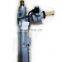 EB5Z3504H Car Electrical Power Steering Rack for FORD EXPLORER
