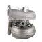 T04B27 Turbocharger 409300-0010 409300-0001 409300-0004 A3520966099 Turbo Charger for Mercedes Benz 1617 Truck Tractor OM352A