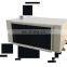 960L/D  large industrial vegetable greenhouse dehumidifier for grow room