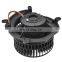 Blower Motor For Mercedes-Benz W211 S211 C219 E320 E350 E500 2118300408