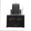 QP2-4.7 Start Relay Refrigerator PTC FOR 4.7 Ohm 1 Pin Vissani Danby Compressor