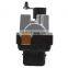 HELLA/GARRETT ACTUATOR G-277 G-219 for MERCEDES V6 CDI 6NW009420 6NW008420