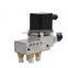 Air Suspension Compressor Control Valve Block for Mercedes W211 2113200158