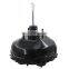 POWER BRAKE BOOSTER FOR CHEVROLET GMC 18029873