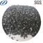 Factory Wholesale 90 92 93 94 95 Carbon Raiser Calcined Petroleum Coke