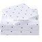 Amazon Bed Sheet Online Wholesale Bed Sheets Cotton Bed Sheets